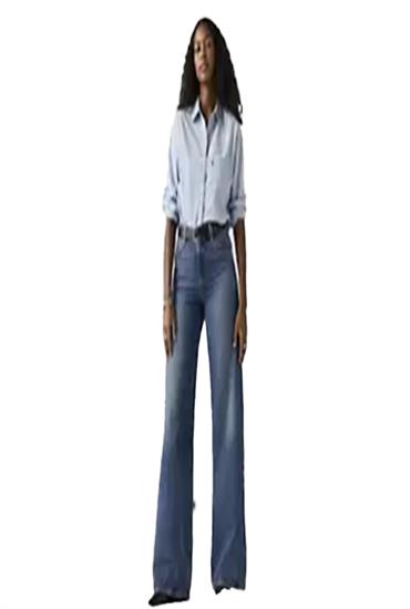 '94 BAGGY WIDE LEG-BEAUTIFUL TARGET